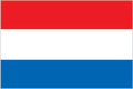 Dutch