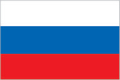 Russian
